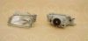 TOYOT 811102B700 Headlight